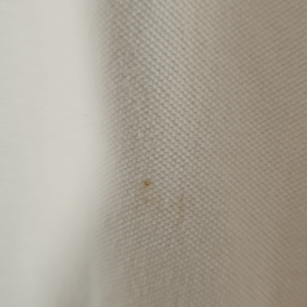 Polo By Ralph Lauren Polo Shirt. - image 7